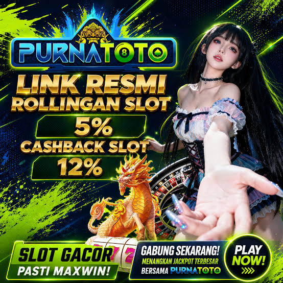 8g8g APK Indonesia - Panduan Lengkap dan Tutorial